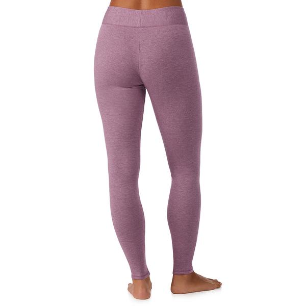 Womens Cuddl Duds® Ultra Cozy Legging