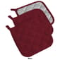 DII® Terry Pot Holders - Set of 3 - image 4