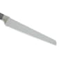 BergHOFF Leo Balance 9in. Non-stick Bread Knife - image 2