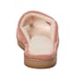 Womens Nanette Lepore Sport Thong Slippers - image 3