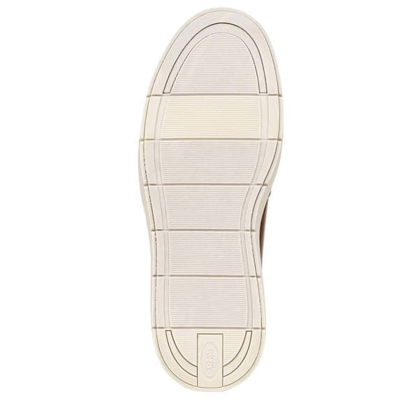 Mens Dr. Scholl''s Madison CFX Sneakers