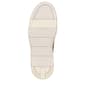 Mens Dr. Scholl''s Madison CFX Sneakers - image 6