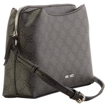 Nine West Dayle Crossbody Bag