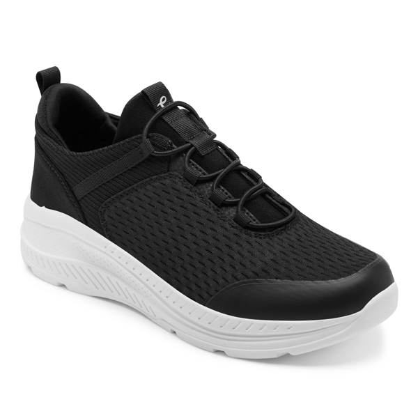 Womens Easy Spirit Sepristine2 Casual Shoes
