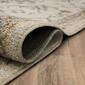 Mohawk Home Theseus Cream Accent Rug - image 6