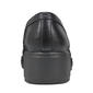 Womens Easy Spirit Tracen Loafers - image 3
