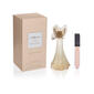 Christian Siriano New York Silhouette Au Natruel Eau de Parfum - image 2