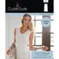 Womens Cuddl Duds&#174; Softwear with Lace Edge V-Neck Tank Top - image 3
