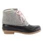 Girls Northside Remy Duck Boots - image 2