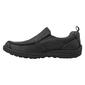 Mens French Shriner Filmore Loafers - image 6