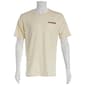 Mens Joe Marlin Joes Gin Joint Short Sleeve Tee - image 1