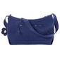 The Sak Banyan Hobo - image 8