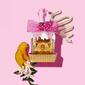 Juicy Couture Viva La Juicy 3pc. Travel Coffret Set - image 6
