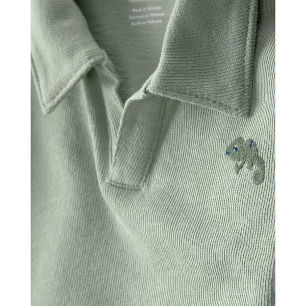 Baby Boy (12-24M) Carter''s® Top & Bottoms Set