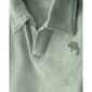 Baby Boy (12-24M) Carter''s® Top & Bottoms Set - image 3