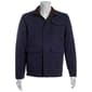 Mens Hawke & Co. Field Jacket - image 1