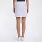 Womens da-sh Kaitlyn Solid Pull-On Cargo Pocket Skort - image 5