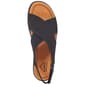 Womens Cliffs by White Mountain Harleen Sport Sandals - image 5