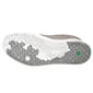 Mens Timberland Davis Square Chukka Boots - image 4