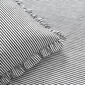 Lush Décor® Ticking Stripe Bedspread Set - image 4