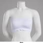 Juniors Lady Princess Single Lace Seamless Strapless Bra BRA1914 - image 3