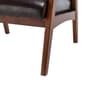 Convenience Concepts Take a Seat Natalie Accent Chair - image 7