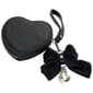 Womens Juicy Couture Never A Dull Moment Coin Purse with Wristlet - image 2