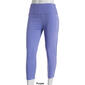 Womens Starting Point Performance Capri Leggings - image 3