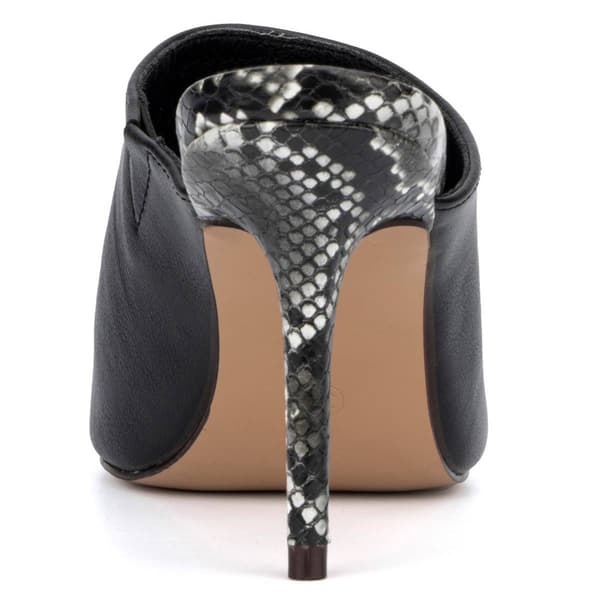 Womens New York & Company Carletta Heels
