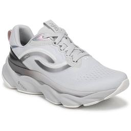 Womens Ryka Elevate Lx 2