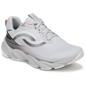 Womens Ryka Elevate Lx 2 - image 1