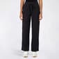 Juniors Jolie & Joy Bubble Gauze Cargo Pocket Drawstring Pants - image 1