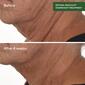 Murad Retinol Resculpt Overnight Treatment - image 3