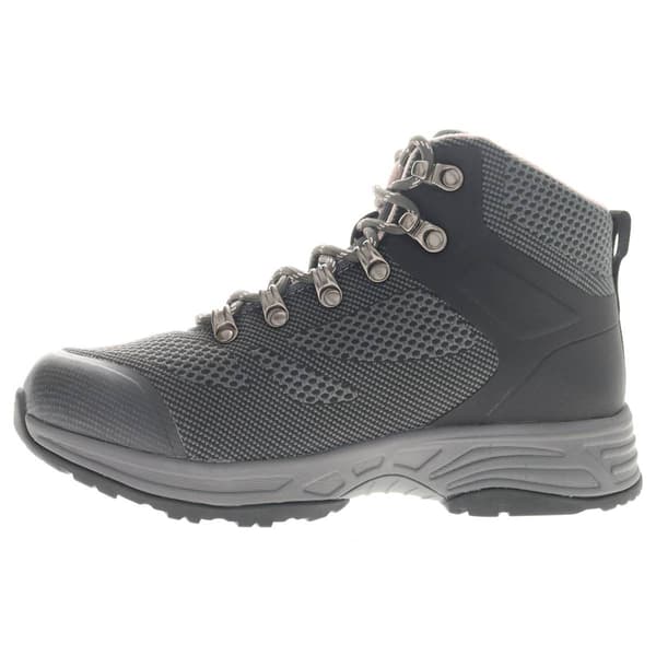 Womens Prop&#232;t&#174; Conni Hiking Boots