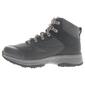 Womens Prop&#232;t&#174; Conni Hiking Boots - image 4