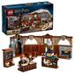 LEGO&#40;R&#41; Harry Potter Hogwarts&#40;tm&#41; Castle: Charms Class Building Kit - image 1