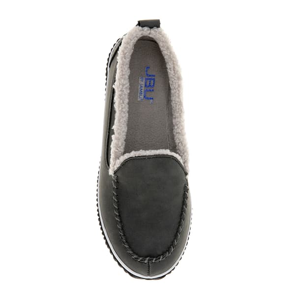 Womens JBU by Jambu Torino Loafers