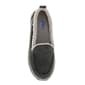 Womens JBU by Jambu Torino Loafers - image 4