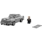 LEGO&#174; Speed Champions 007 Aston Martin DB5 - image 2