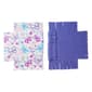 Melissa & Doug® Created by Me - Butterfly Fleece Quilt - image 7