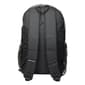 Body Glove Huntington Classic Backpack - image 3