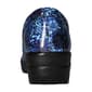 Womens Easy Works By Easy Street Leeza Work Clogs - image 3