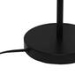Lalia Home Barnlitt 1 Light Beacon Table Lamp w/Clear Glass Shade - image 2