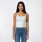 Juniors Jolie & Joy Self Bra Cami - image 3
