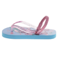 Toddler Girls Disney™ Stitch & Angel Dual Sizes Flip Flops - image 3