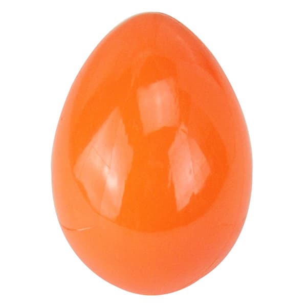 Northlight Seasonal 150ct. Easter Eggs