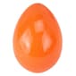 Northlight Seasonal 150ct. Easter Eggs - image 3
