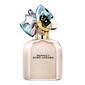 Marc Jacobs Perfect Charm Eau de Parfum  - The Collector Edition - image 1