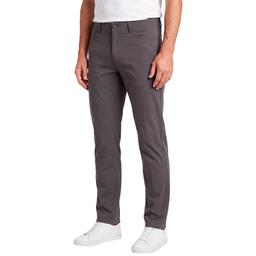 Mens Architect(R) Jean Co. 5 Pocket Tech Pants