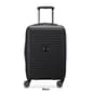 Delsey Paris CRUISE 3.0 20in. Expandable Spinner Carry-On - image 9